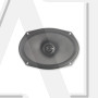 Коаксиальная акустика Alpine R-S69